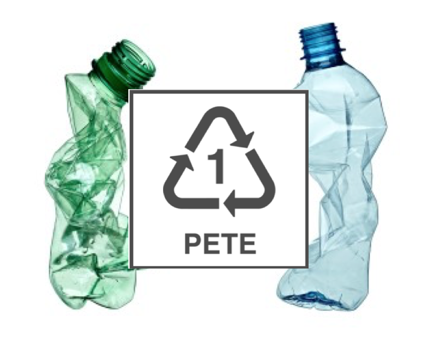 Пэт 1. 1 - Pet(e) или ПЭТ - полиэтилентерефталат. Pete пластик. Пластик 1 Pet.
